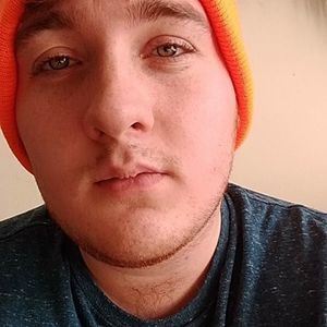 Meet your Posher, Tanner